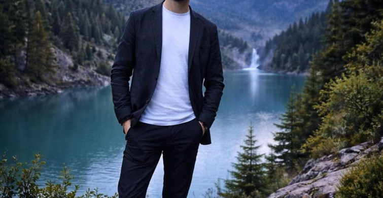 Kütahya'da Motosiklet Kazası: Üzücü Kaybımız