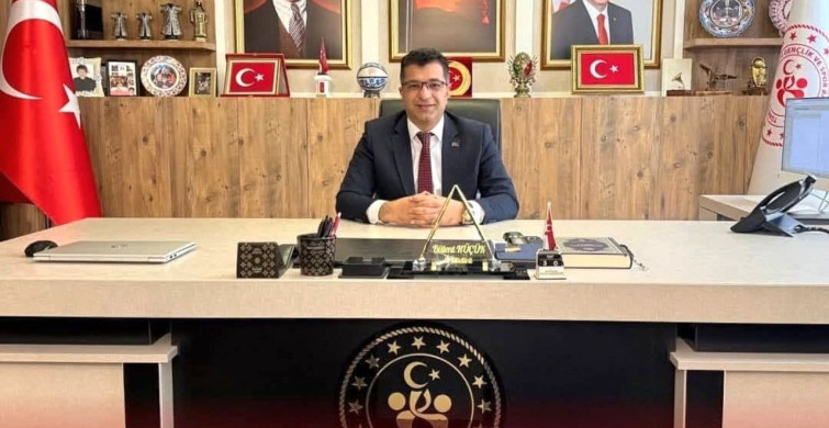Kütahya'da spora ilgi her geçen yıl artıyor