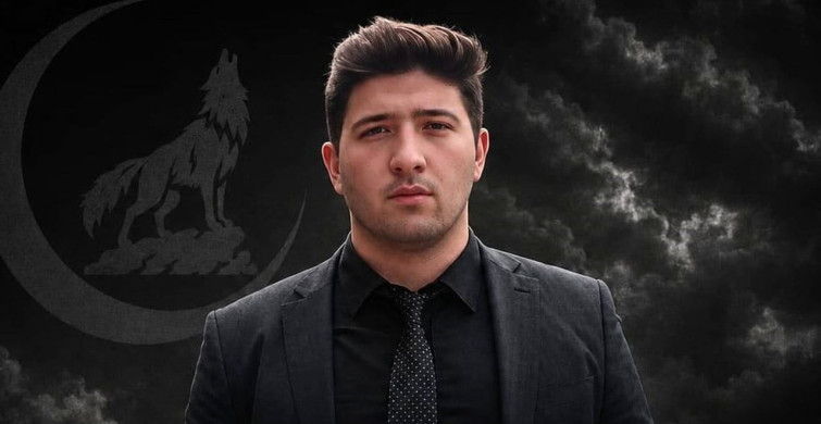 Kütahya’da Trafik Kazası: 22 Yaşındaki Genç Hayatını Kaybetti