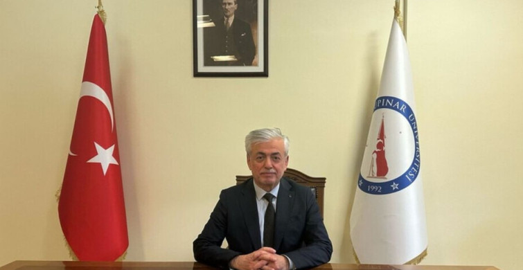 Kütahya'da Uluslararası Bayram Sempozyumu Yapılacak