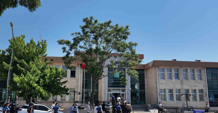 Kütahya'da Uyuşturucu Operasyonu: 28 Şüpheli Adliyeye Sevk Edildi
