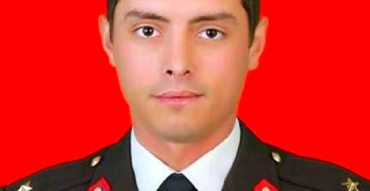 Kütahya'lı Şehit Ahmet Tarım İçin Mekke'de Mevlit Programı Düzenlendi