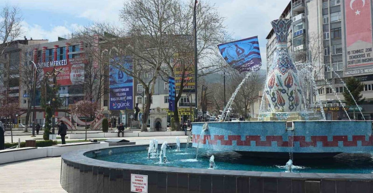 Kütahyaspor Şampiyonluğa Kilitlendi