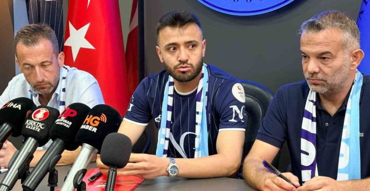 Kütahyaspor tecrübeli stoperi mehmet yiğit'i kadrosuna kattı
