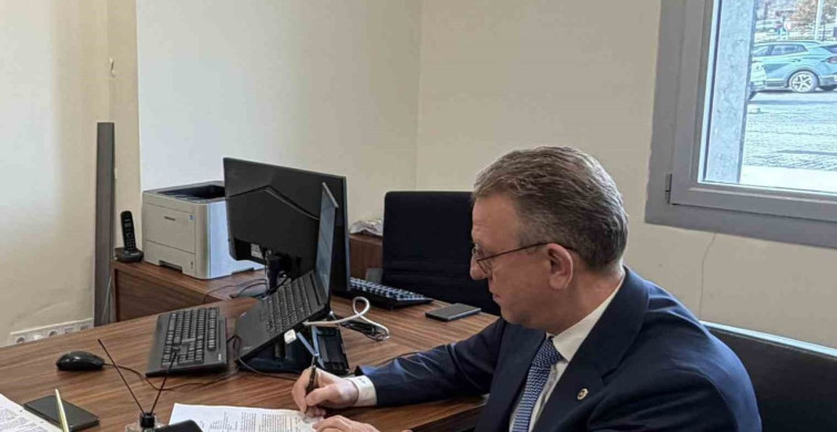 Kütahyaspor'a Açıklanan Hakaretler Tepkiyle Karşılandı