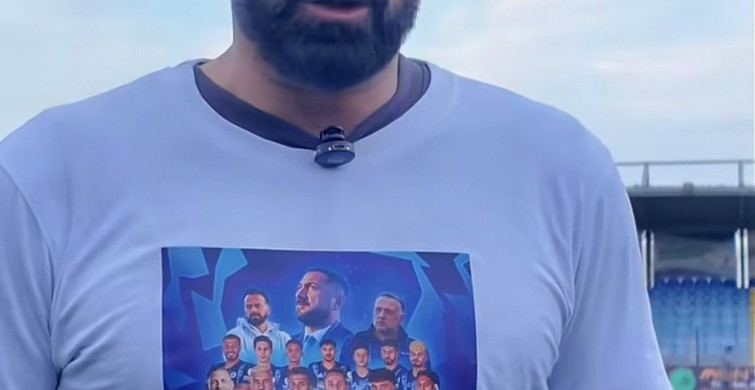 Kütahyaspor'un Teknik Direktörü İlker Avcıbay Görevinden Ayrıldı