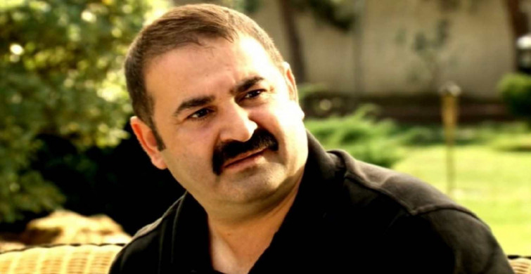 Kutsal Damacana hayranlarına müjde! Serinin 4. filmi geliyor