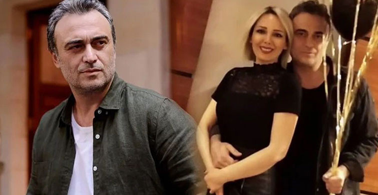 Kutsi ile Nikah Masasına Oturan Sibel Ülker Kimdir?
