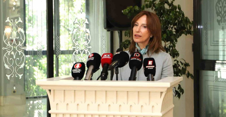 KUTSO'nun 3,5 Yıllık Faaliyet Değerlendirmesi