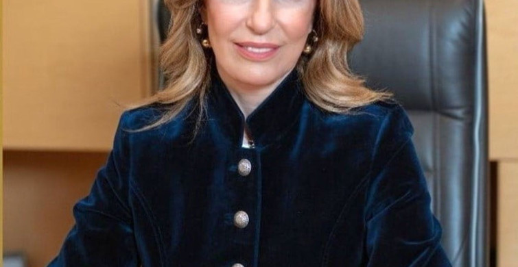 KUTSO'nun Çin İş Gezisi: 67 Kişilik Heyet Guangzhou'ya Gidiyor