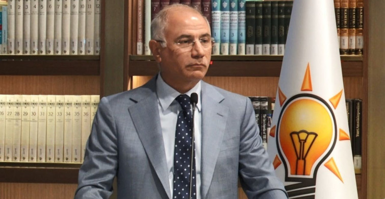 Kütüphane sohbetleri’nde Erdem Beyazıt yad edildi