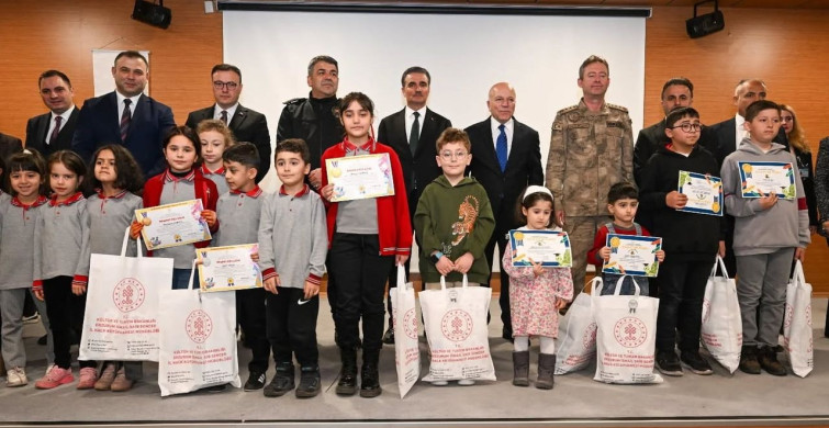 Kütüphaneler: Güvenli Limanlar ve Geleceğin Teminatı