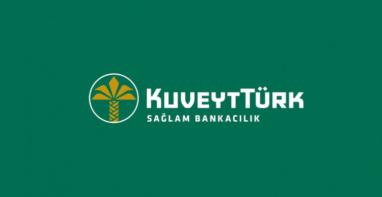Kuveyt Türk'ten 'Kur Korumalı' ve 'Dönüşüm Destekli' TL Katılma Hesapları