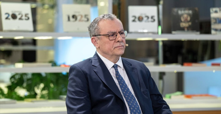 Kuveyt Türk'ten Sürdürülebilir Enerji Ödüllü Finansman Çalışmaları