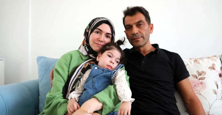 Kuvözde Dehşet! 5 Günlük Bebeğe Şiddet Uygulayan Hemşire İçin Tutuklama Talebi