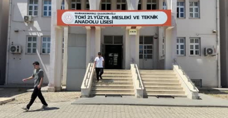 Kuyumcu Çırağı Yetiştiren Öğrenciler Sektörde Fark Yaratıyor