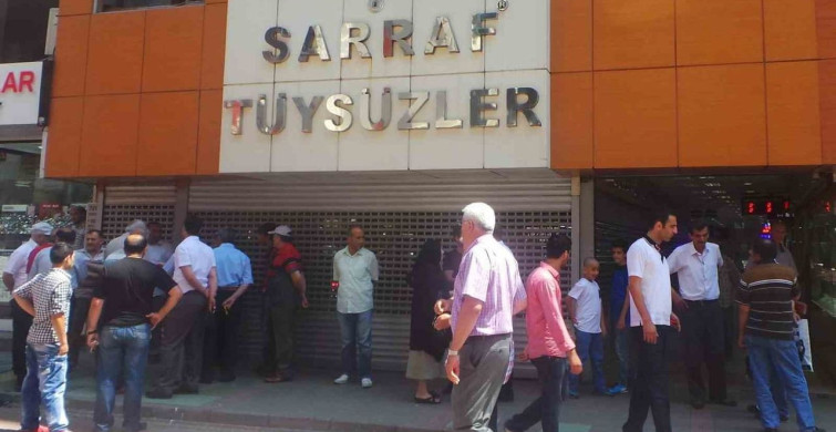 Kuyumcu Dolandırıcılığı Davasında 254 Yıl Hapis Cezası