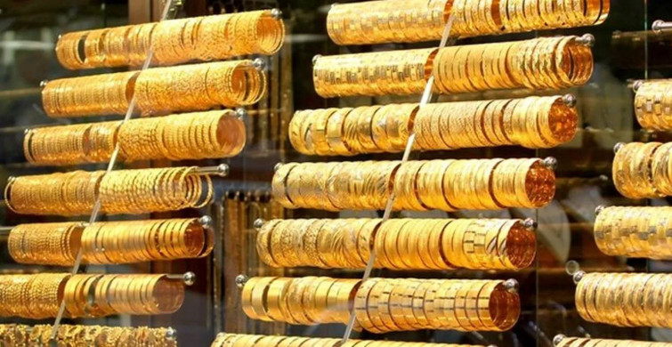 Kuyumcular Pazar günü açık mı? Kuyumcular bugün açık oluyor mu?  Pazar günü altın nereden alınır?