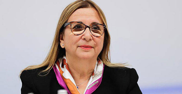 Kuyumculuk Sektöründe Yeni Dönem!