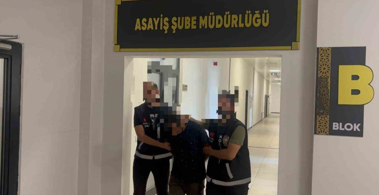 Kuzen cinayetinde alkollü mekana gitme teklifi ve küfür detayı