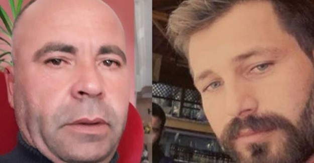 Kuzenlerin Kavgası Kanlı Bitti