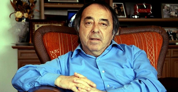 Kuzey Anadolu Fay Hattı uzmanı hayatını kaybetti! Olası İstanbul depreminin 7 şiddeti üzerinde gerçekleşeceğini söylüyordu!