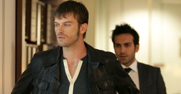 Kuzey Güney 2. Bölüm Ne Zaman Yayınlanıyor?