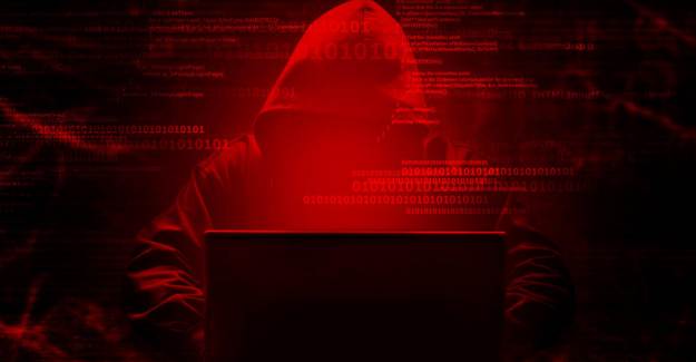Kuzey Kore Kovid-19 Aşısı Üreten Şirketleri Hacklemeye Çalışıyor