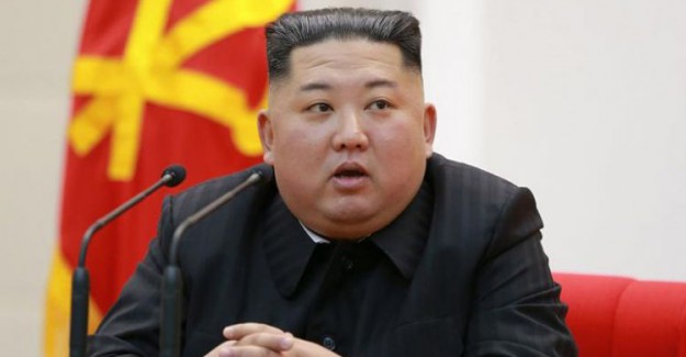 Kuzey Kore Lideri Kim, Kritik Zirve Öncesi Vietnam'ı Ziyaret Edecek 