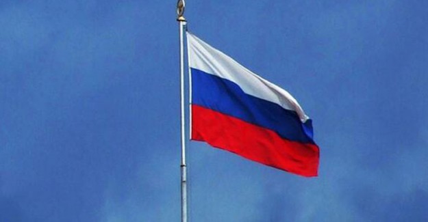 Kuzey Kore, Rus Balıkçı Gemisini Alıkoydu