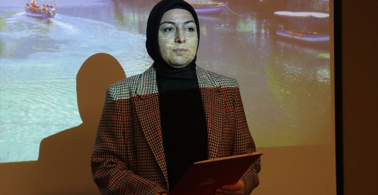 Kuzey Makedonya'da Türkiye ile Turizm Etkinliği