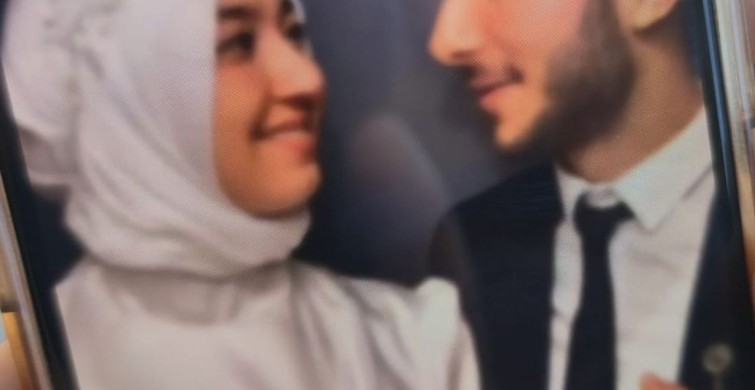 Kuzey Marmara Otoyolu'nda Feci Kaza: Üç Kişi Hayatını Kaybetti