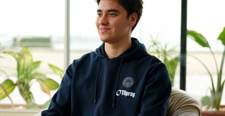 Kuzey Tunçelli Hedefini 2028 Olimpiyatları Olarak Belirledi