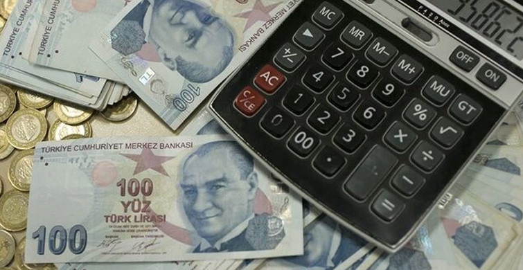 KYK Borçları Silinecek mi?