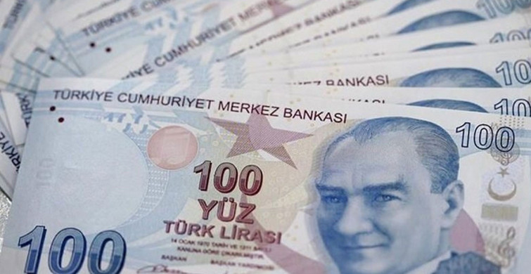 KYK Borcu Bulunan Öğrenciler İçin Son Tarih 30 Eylül!
