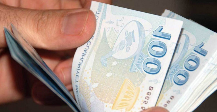 Borcu Olanlara Yapılandırma Kolaylığı: Son Başvuru Tarihi Ne Zaman?
