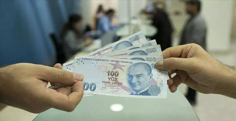 KYK burs ödemeleri yattı mı, ne zaman yatacak? 2023 KYK burs ve kredi ödemeleri ne kadar?