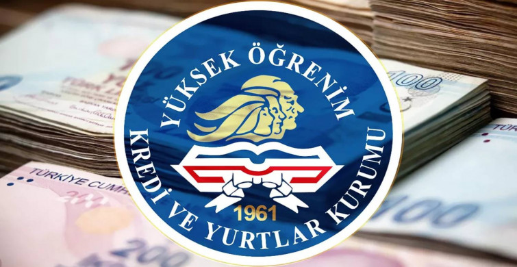 KYK burs sonuçları açıklandı mı, ne zaman açıklanacak? 2022 KYK burs sonuçları belli oldu mu? KYK burs sonuç sorgulama ekranı