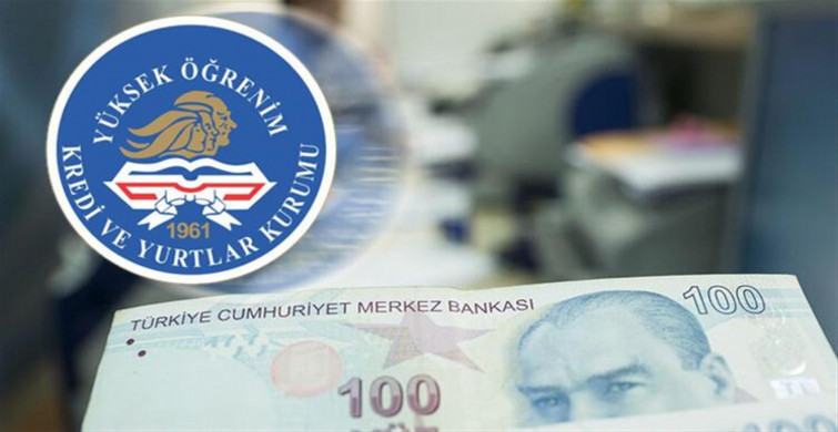 KYK burslarına zam geldi mi, kaç TL oldu? Zamlı 2022 KYK bursları güncel listesi