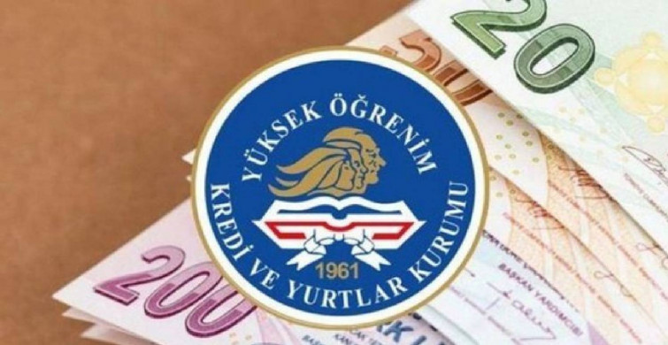 KYK bursu ödemeleri ne zaman başlıyor? KYK bursu ne zaman yatacak? KYK kurban bayramından önce yatar mı? İlk KYK bursu ne zaman yatıyor