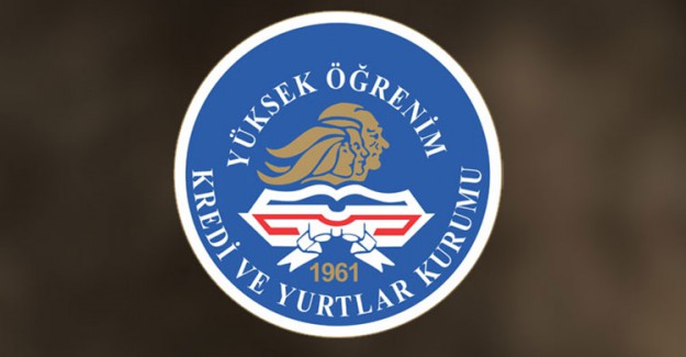 KYK Personel Alımı 2018 Sonuçları Ne Zaman Açıklanacak?