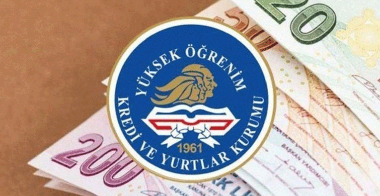 KYK Taahhütnamesi Nedir, Nasıl Yapılır?
