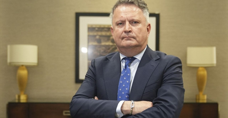 Kyslytsya: Savaş, Temas Hattında Ateşkesle Durdurulmalı