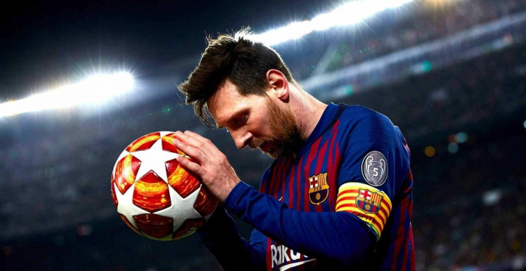 La Liga maç yayınları yeni sezonda hangi kanalda olacak? La Liga yeni sezon yayın kanalı