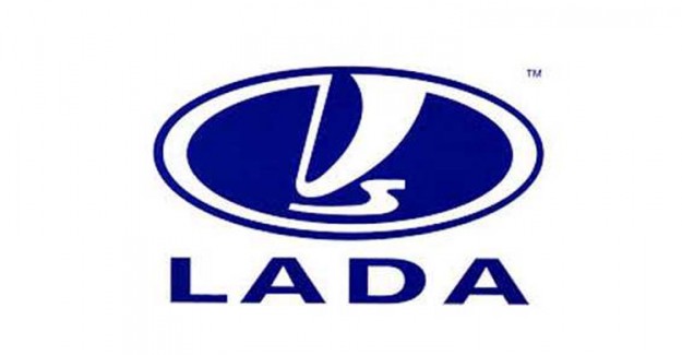 Lada Yedek Parça, Servis
