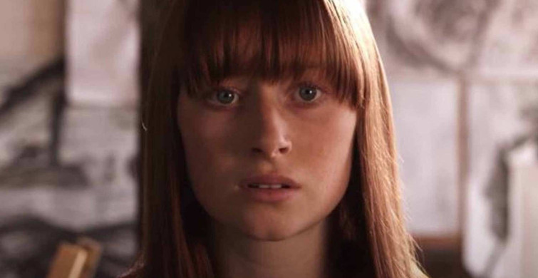 Lanetli Kardeş – Dark Sister film konusu ve oyuncuları