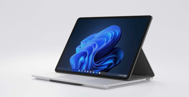 Laptop pil ömrü nasıl ölçülür? Laptop prizde mi, pilde mi kullanılmalı? Laptop pil ömrü öğrenme