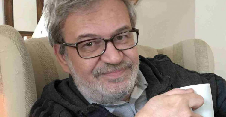 Latif Demirci kimdir, neden öldü?