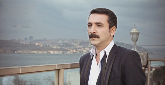 Latif Doğan Kimdir, Kaç Yaşında?
