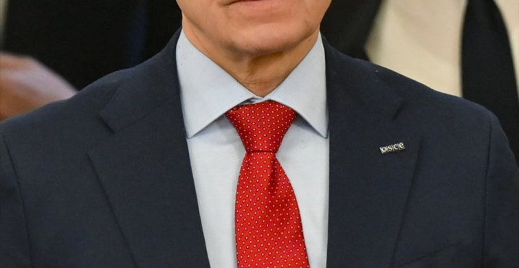 Lavrov ve AGİT Üst Düzey Görüşmesi: Kriz ve Diyalog Üzerine